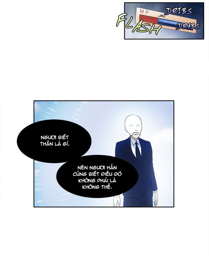 Thế Giới Game Thủ Chapter 150 - Trang 2