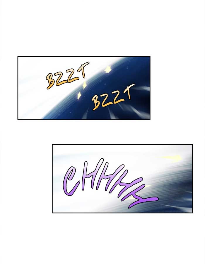 Thế Giới Game Thủ Chapter 151 - Trang 2