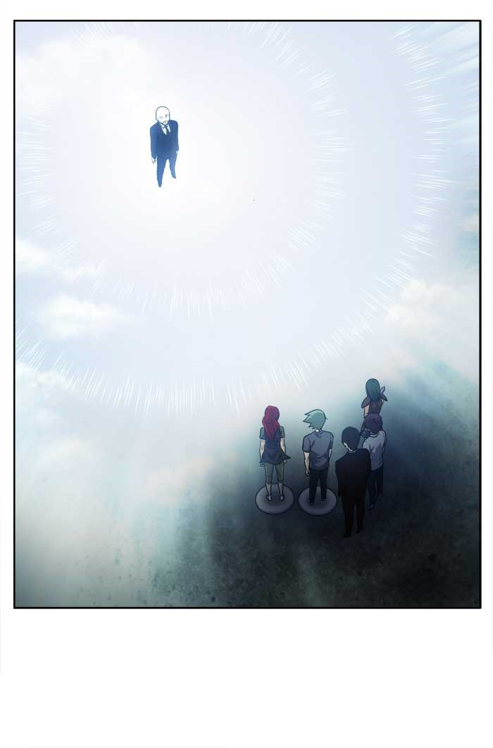 Thế Giới Game Thủ Chapter 151 - Trang 2