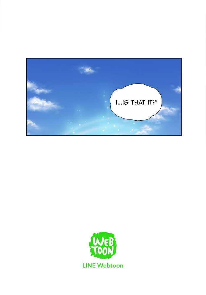 Thế Giới Game Thủ Chapter 151 - Trang 2