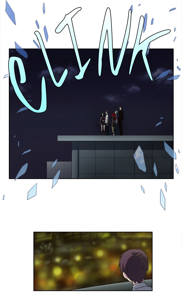 Thế Giới Game Thủ Chapter 152 - Trang 2