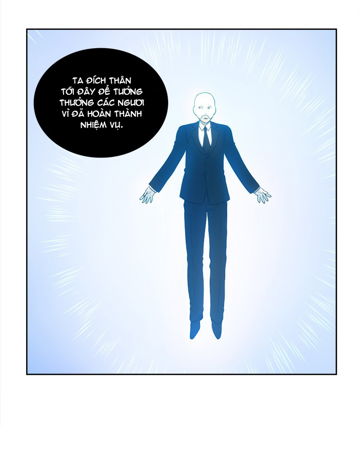 Thế Giới Game Thủ Chapter 152 - Trang 2