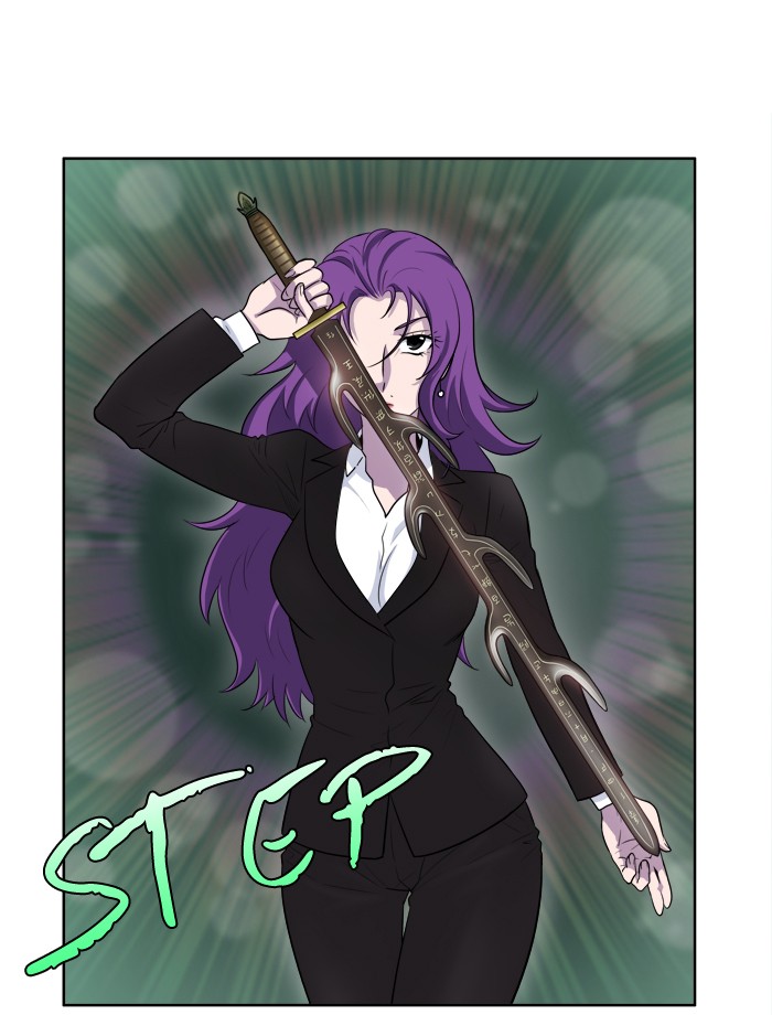 Thế Giới Game Thủ Chapter 152 - Trang 2