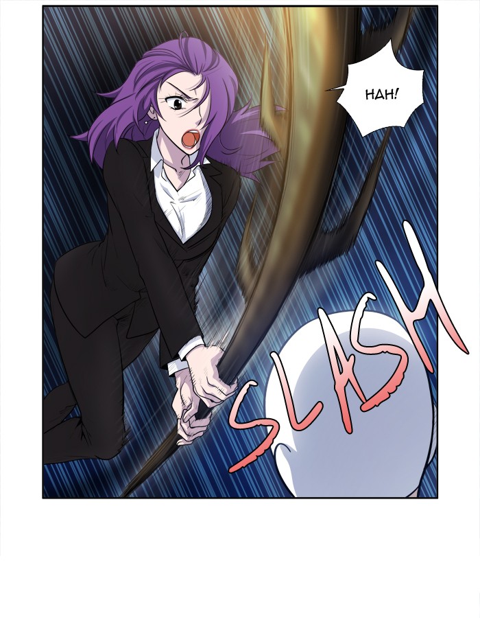 Thế Giới Game Thủ Chapter 152 - Trang 2