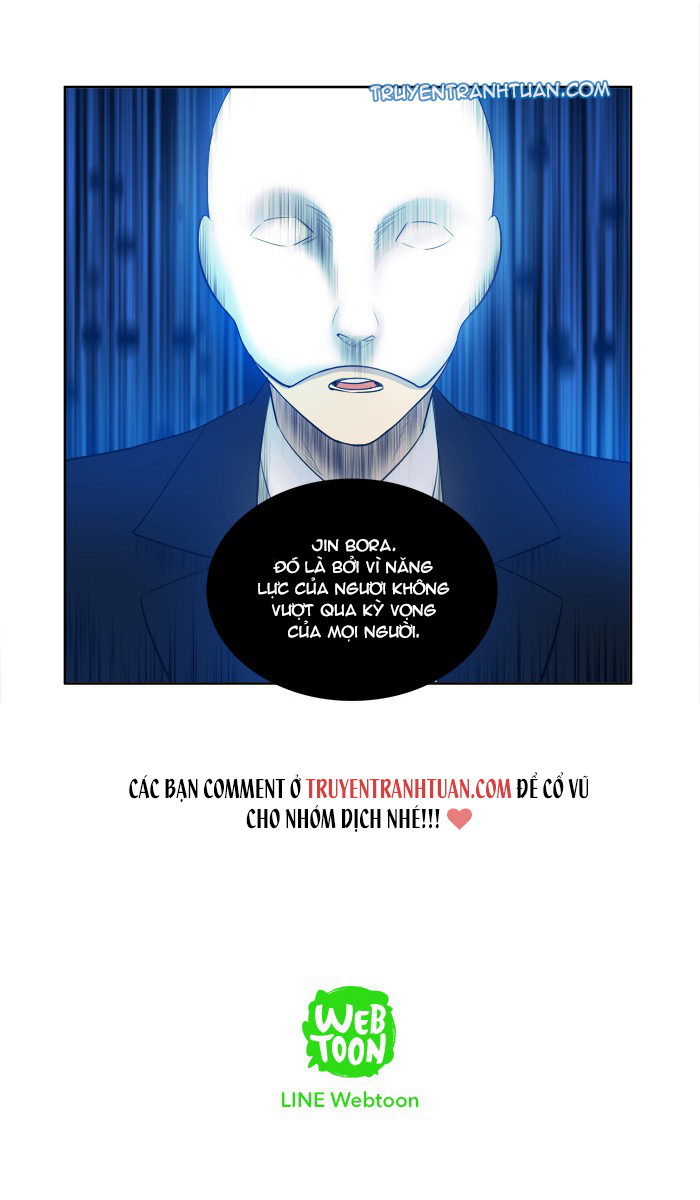 Thế Giới Game Thủ Chapter 152 - Trang 2