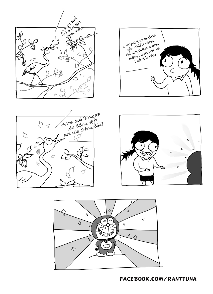 Thế Giới Game Thủ Chapter 152 - Trang 2