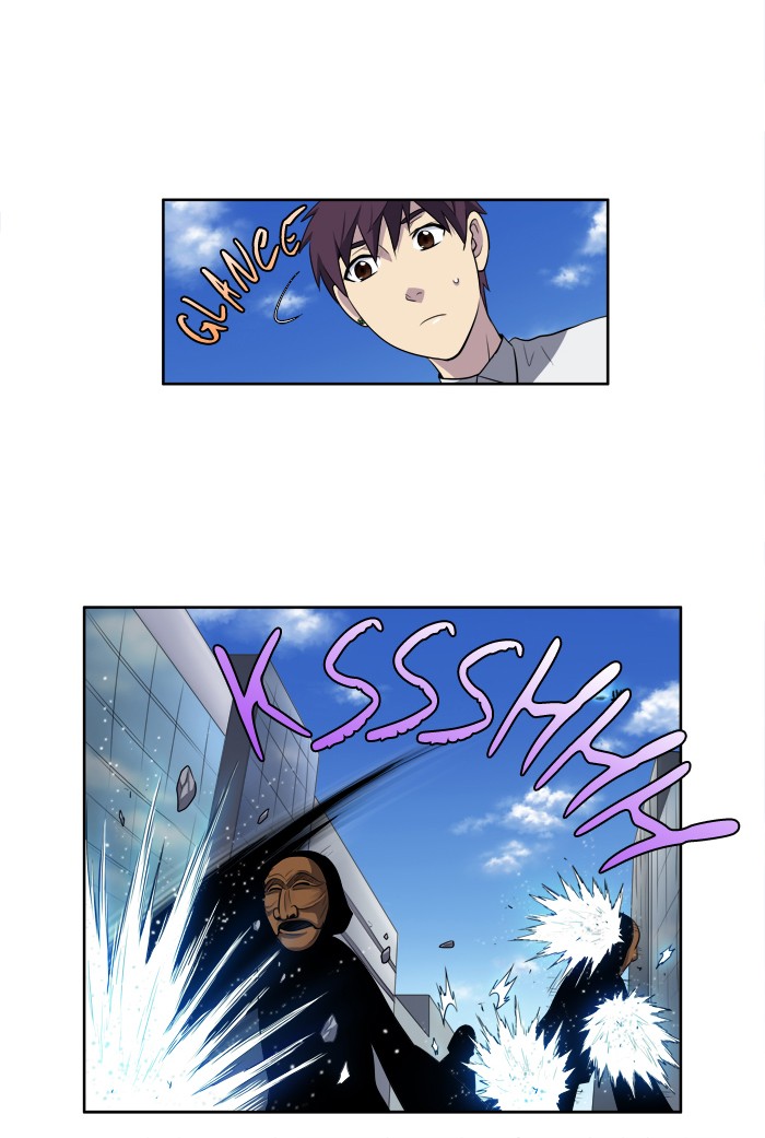 Thế Giới Game Thủ Chapter 152 - Trang 2