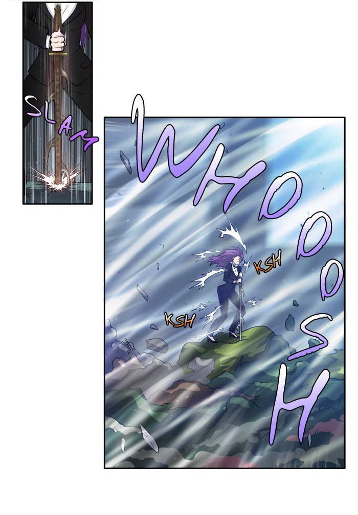 Thế Giới Game Thủ Chapter 153 - Trang 2