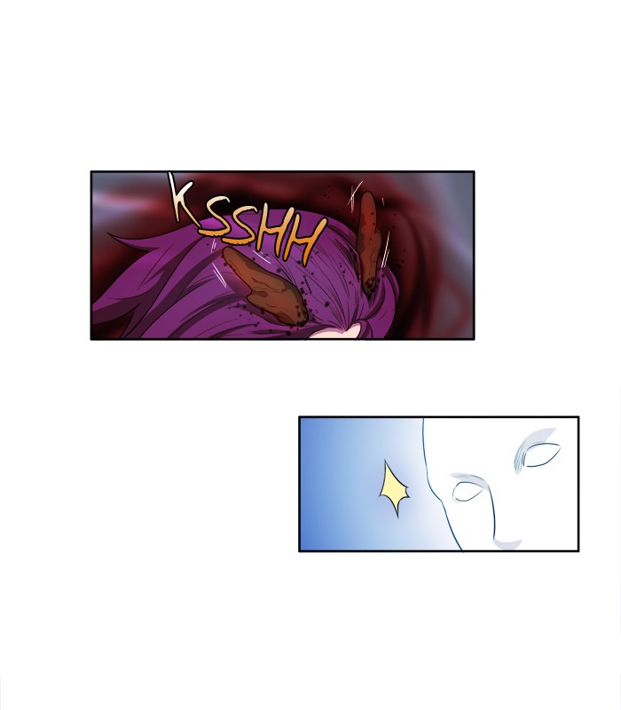 Thế Giới Game Thủ Chapter 153 - Trang 2