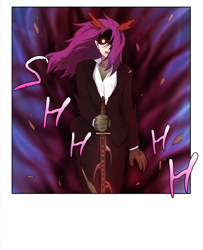 Thế Giới Game Thủ Chapter 153 - Trang 2