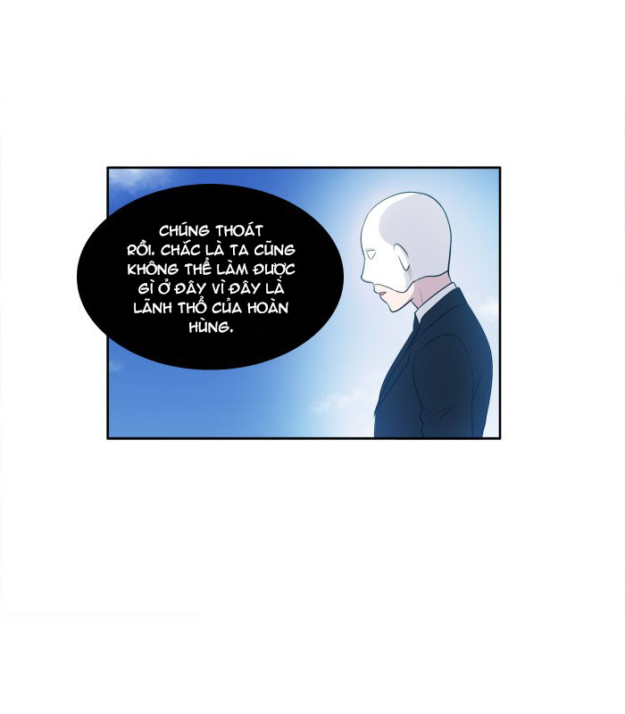 Thế Giới Game Thủ Chapter 153 - Trang 2