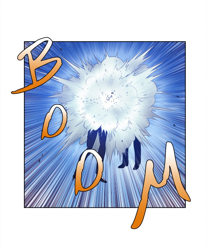 Thế Giới Game Thủ Chapter 153 - Trang 2