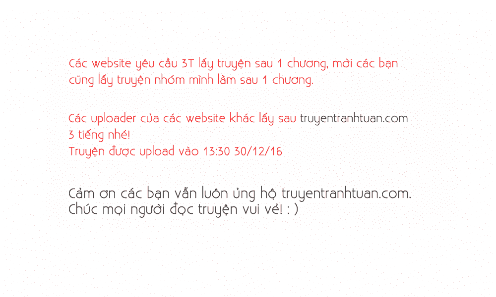 Thế Giới Game Thủ Chapter 154 - Trang 2