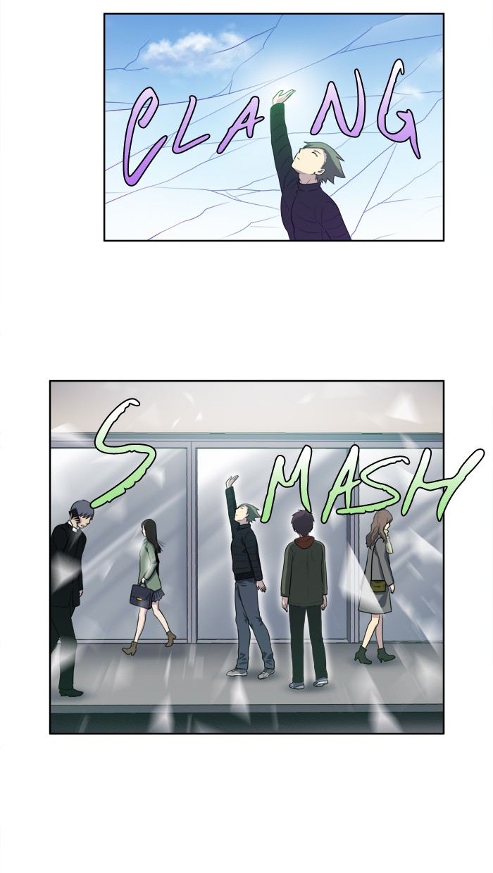 Thế Giới Game Thủ Chapter 155 - Trang 2