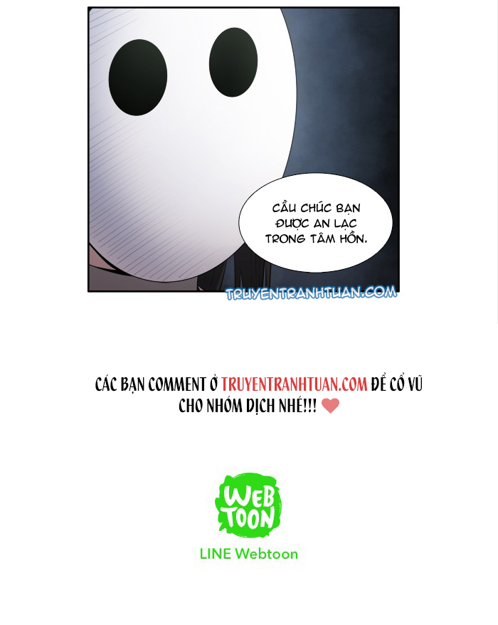 Thế Giới Game Thủ Chapter 155 - Trang 2