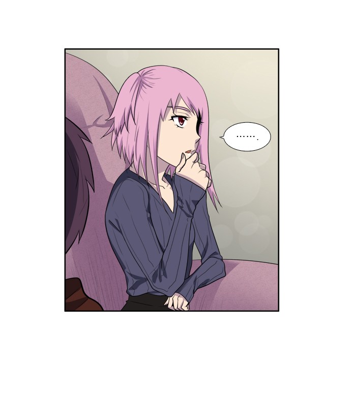 Thế Giới Game Thủ Chapter 156 - Trang 2