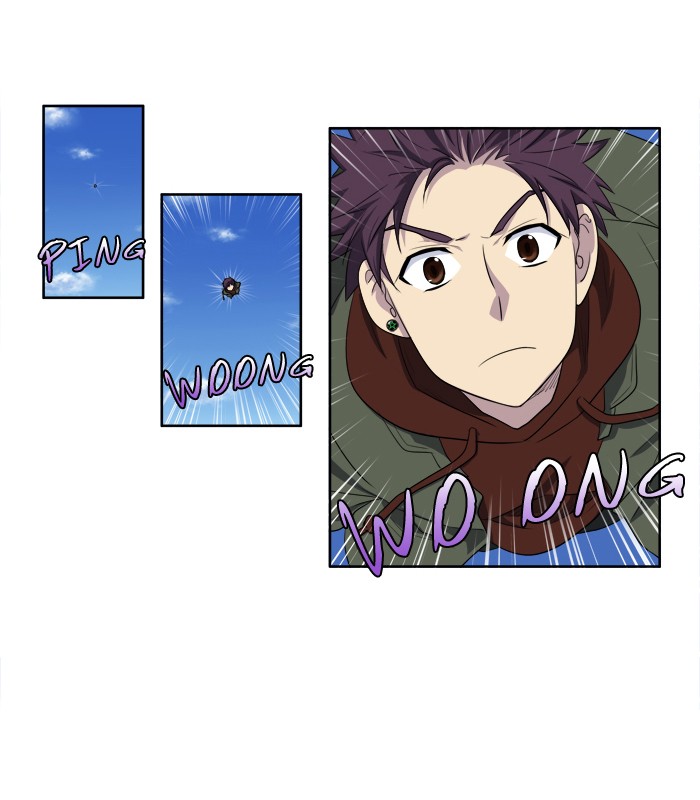 Thế Giới Game Thủ Chapter 156 - Trang 2