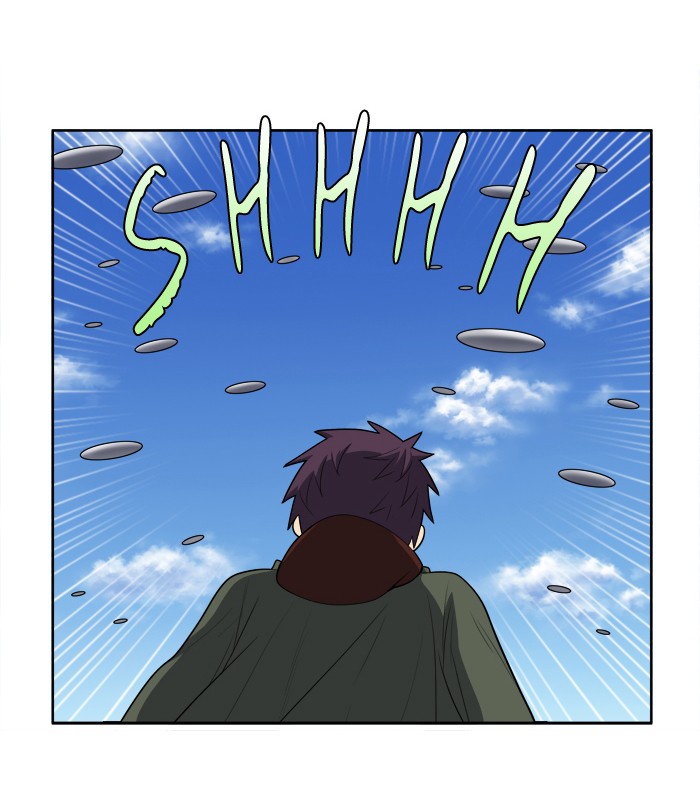 Thế Giới Game Thủ Chapter 156 - Trang 2