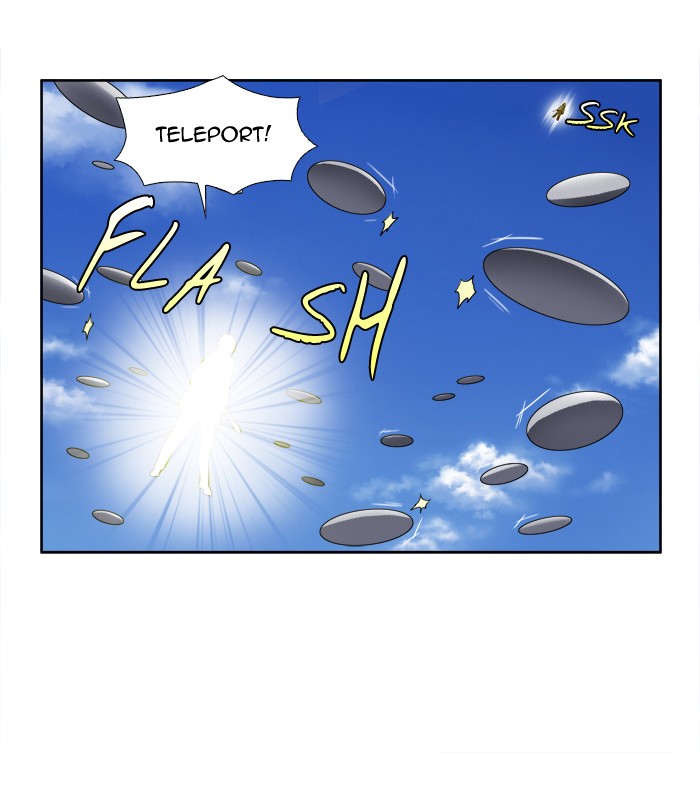 Thế Giới Game Thủ Chapter 156 - Trang 2