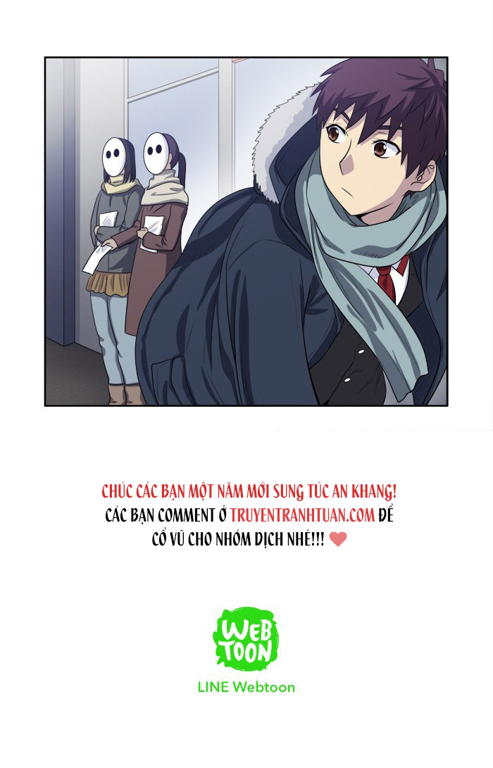 Thế Giới Game Thủ Chapter 158 - Trang 2