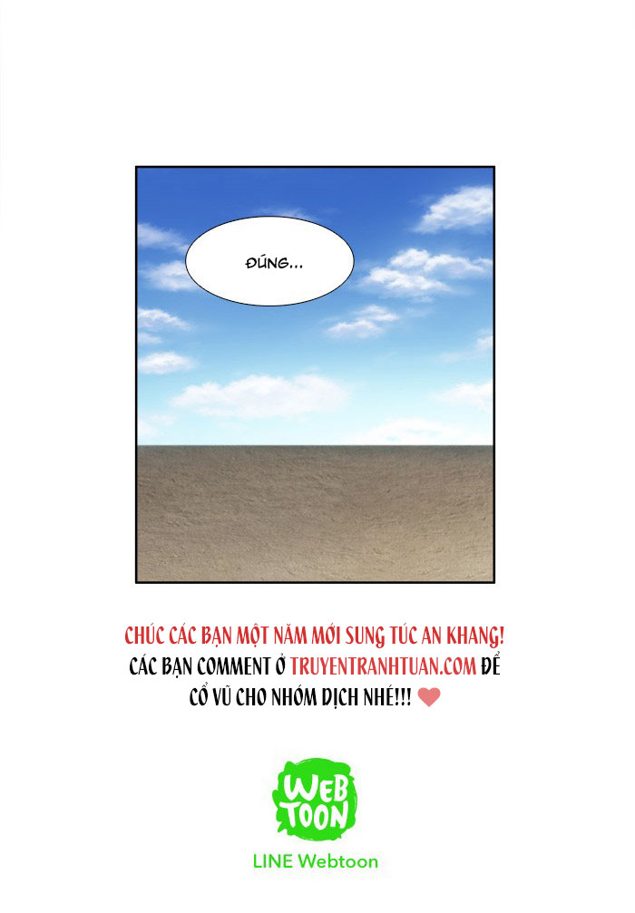 Thế Giới Game Thủ Chapter 159 - Trang 2