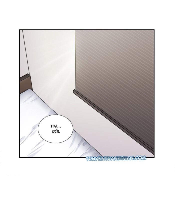 Thế Giới Game Thủ Chapter 160 - Trang 2