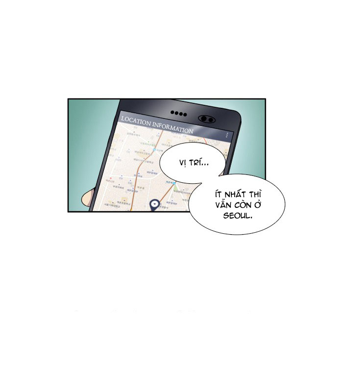 Thế Giới Game Thủ Chapter 160 - Trang 2