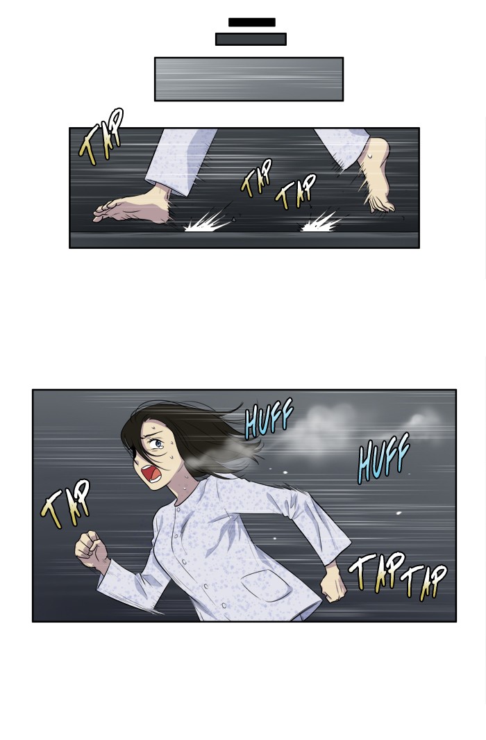 Thế Giới Game Thủ Chapter 160 - Trang 2