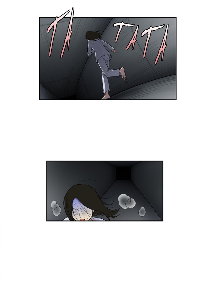 Thế Giới Game Thủ Chapter 160 - Trang 2