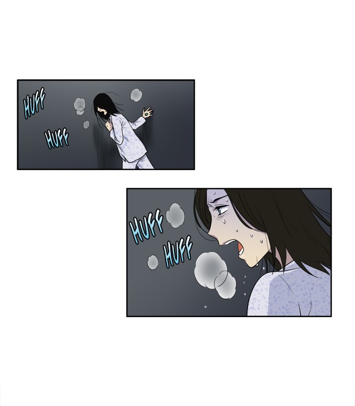 Thế Giới Game Thủ Chapter 160 - Trang 2