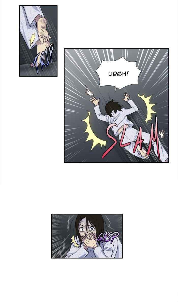 Thế Giới Game Thủ Chapter 160 - Trang 2