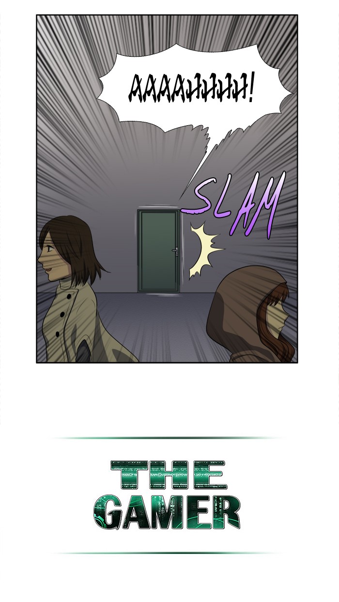 Thế Giới Game Thủ Chapter 161 - Trang 2