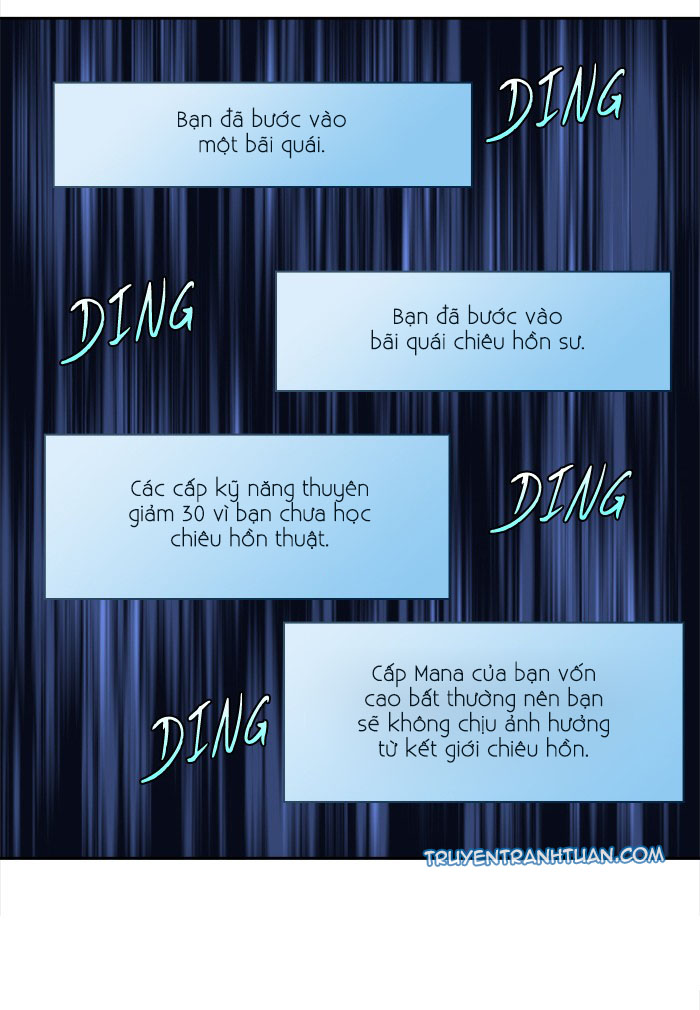 Thế Giới Game Thủ Chapter 161 - Trang 2