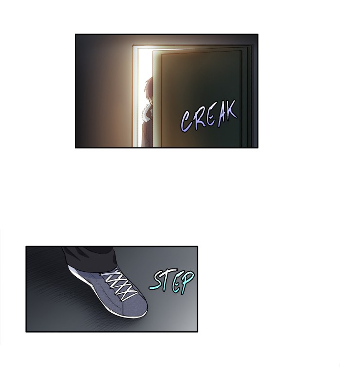 Thế Giới Game Thủ Chapter 161 - Trang 2