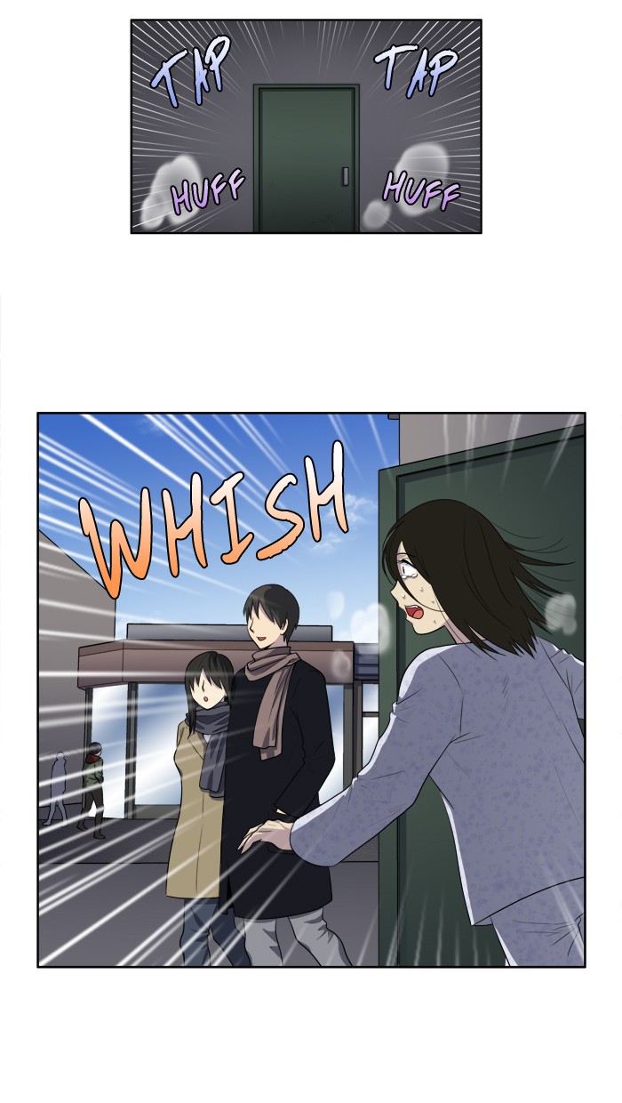 Thế Giới Game Thủ Chapter 161 - Trang 2