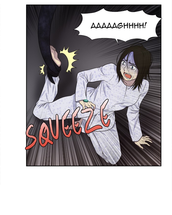 Thế Giới Game Thủ Chapter 161 - Trang 2