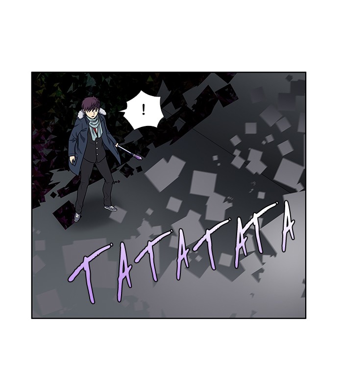 Thế Giới Game Thủ Chapter 162 - Trang 2