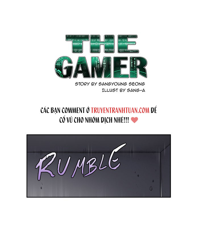 Thế Giới Game Thủ Chapter 162 - Trang 2