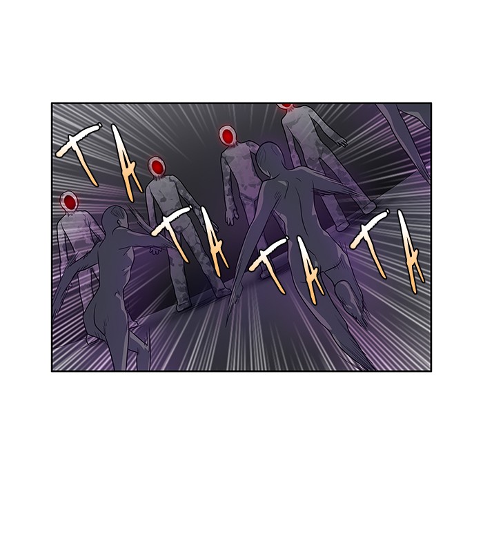 Thế Giới Game Thủ Chapter 162 - Trang 2