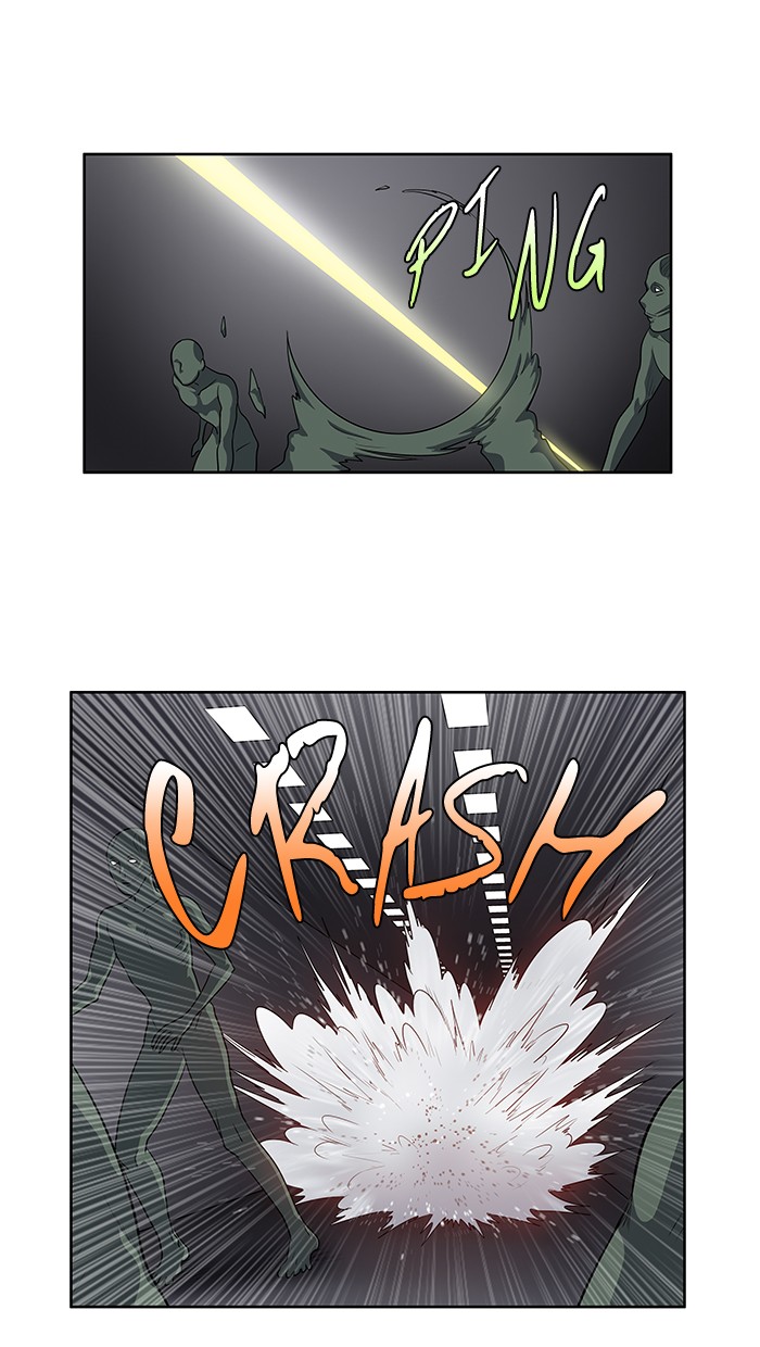 Thế Giới Game Thủ Chapter 162 - Trang 2