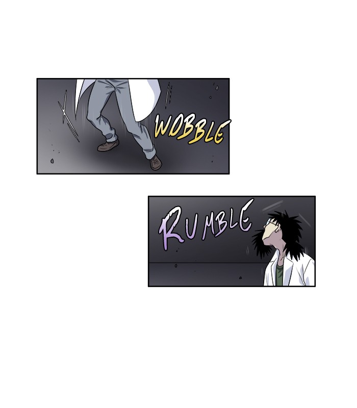 Thế Giới Game Thủ Chapter 162 - Trang 2