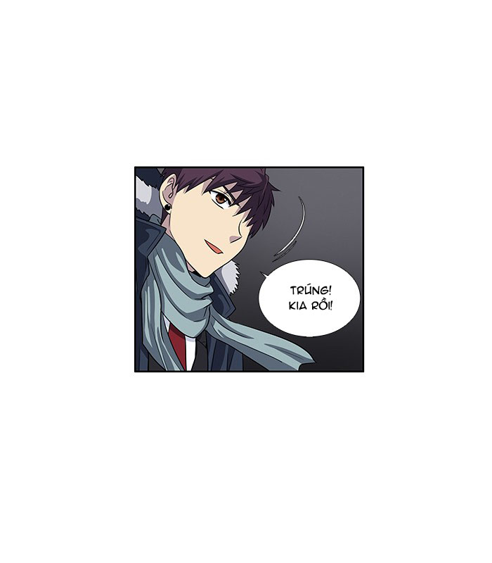 Thế Giới Game Thủ Chapter 162 - Trang 2