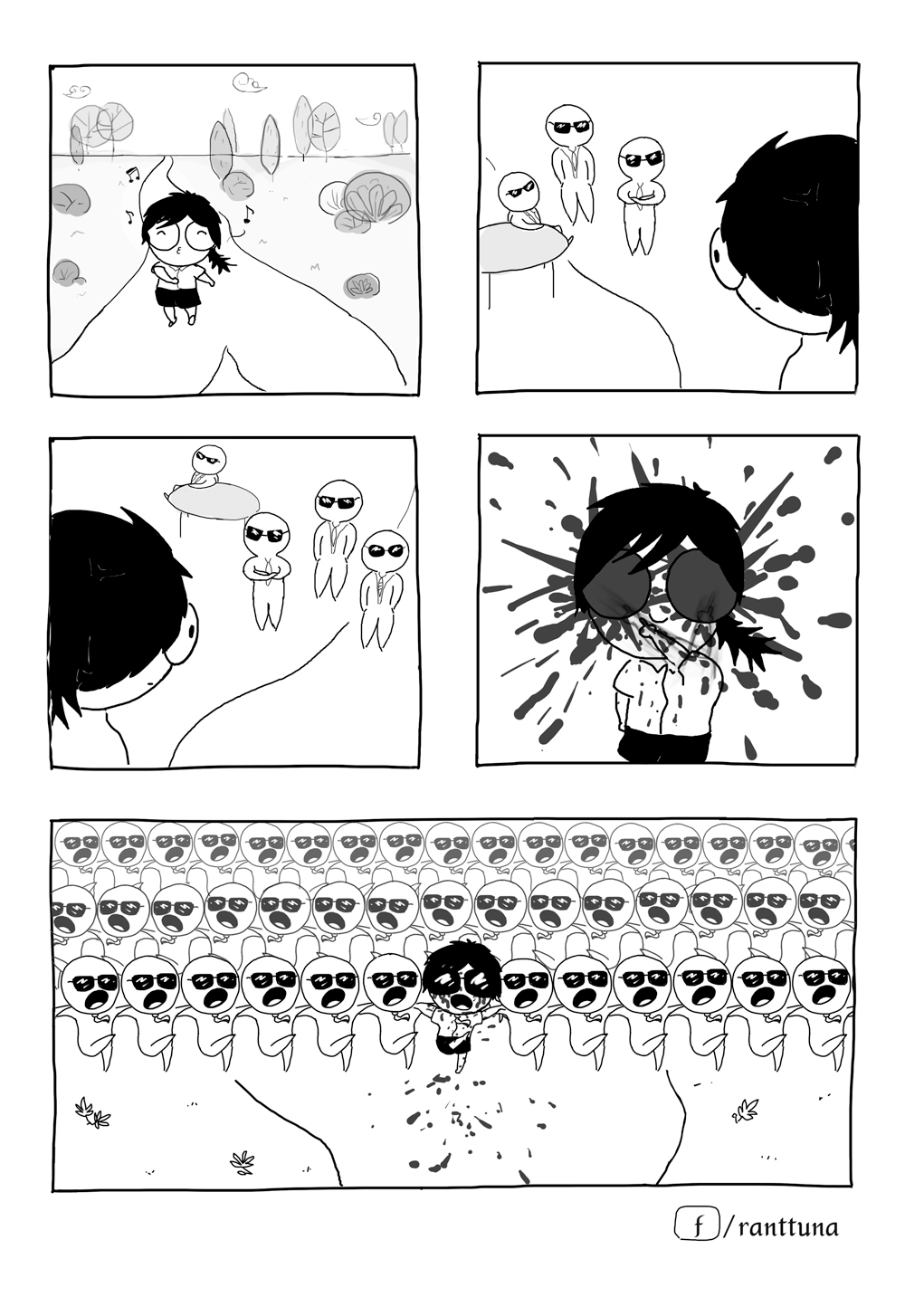 Thế Giới Game Thủ Chapter 162 - Trang 2