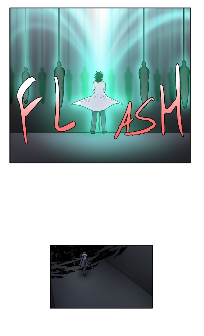 Thế Giới Game Thủ Chapter 162 - Trang 2