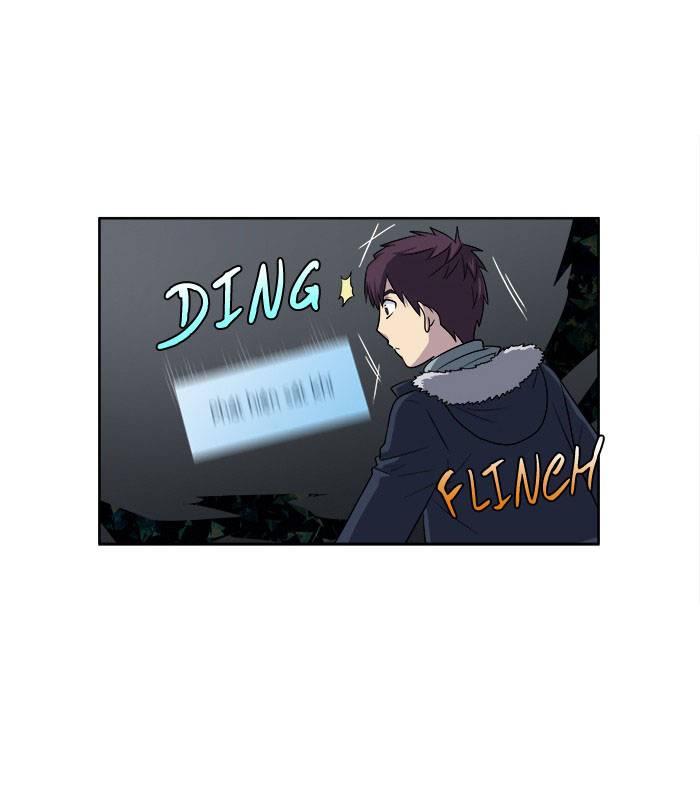 Thế Giới Game Thủ Chapter 162 - Trang 2