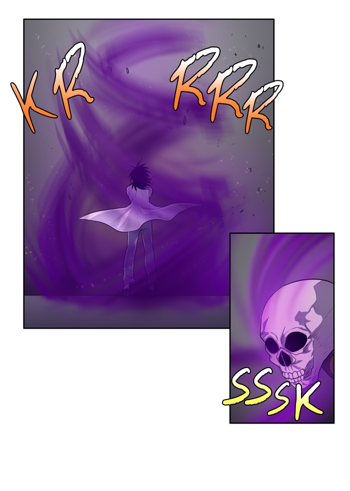 Thế Giới Game Thủ Chapter 163 - Trang 2