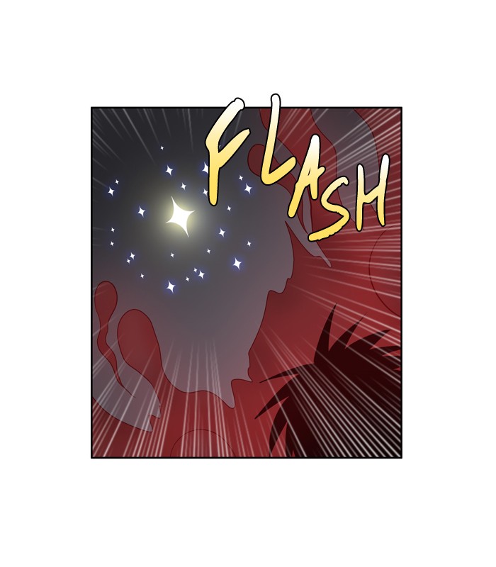 Thế Giới Game Thủ Chapter 163 - Trang 2