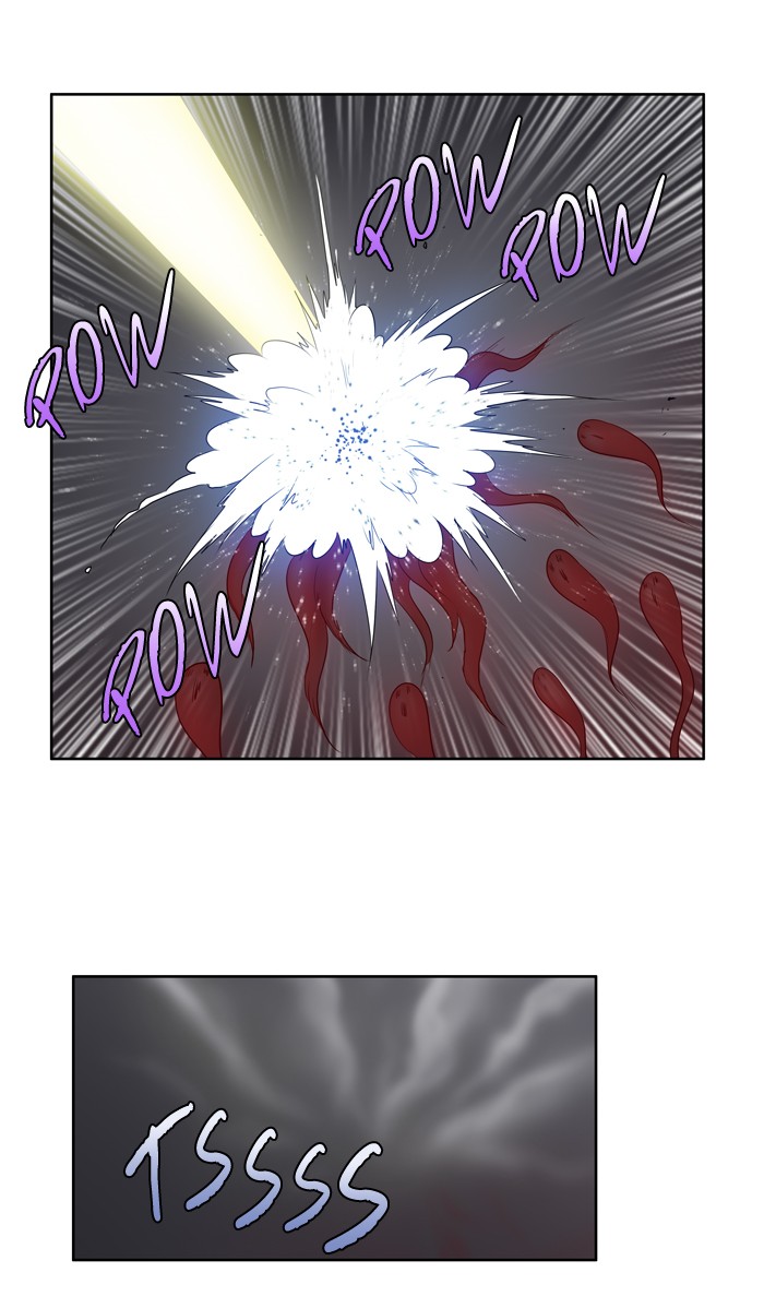 Thế Giới Game Thủ Chapter 163 - Trang 2