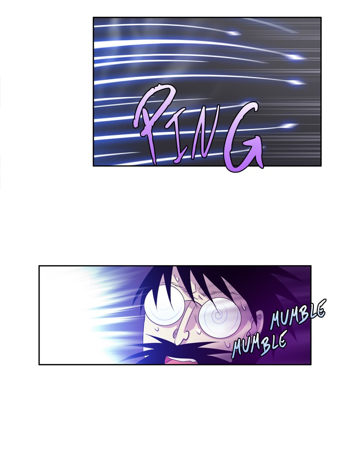 Thế Giới Game Thủ Chapter 163 - Trang 2