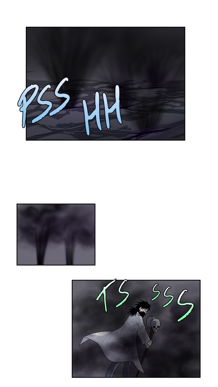 Thế Giới Game Thủ Chapter 163 - Trang 2